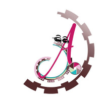 快乐的阿斗的个人频道