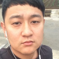 七爷是谁?有知道的请告知!