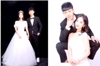 后台解禁,可以刷礼物,即将回归?丈门大弟子王