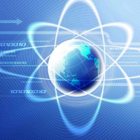 如何下载电脑网页上的小视频?你一定不知道