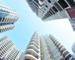 成都楼市现“抛售客”：一次出售现房30套