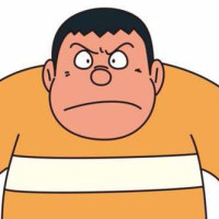 胖虎解说游戏