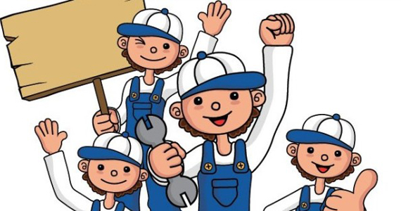 深扒武汉家装行业消费乱象--售后服务