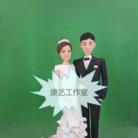 别墅雕塑摆件v别墅之铁丝骨架做别墅皇锡纸苑枫露图片