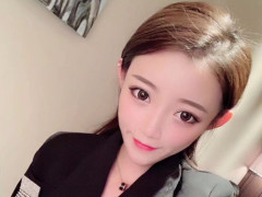 猪八戒有多厉害?孙悟空都不他的是对手,太上老