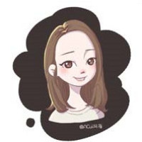 ACui阿崔的个人频道