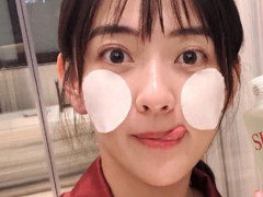 准妈妈孕期尿频,老想上厕所是怎么回事?