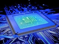 马云:纯电商时代即将结束,未来将是:集线上、线