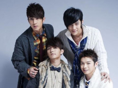 杨幂放弃了腿精李溪芮?这部剧竟让她出演,网