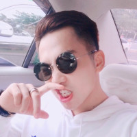 周老湿的么么踹