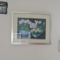 紧箍咒变童谣睡眠曲,还能让孙悟空随之舞蹈