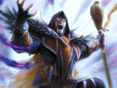 死侍2里的机堡是谁?他有啥具体来历吗?