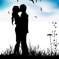 邰正宵《一千零一夜》配上赵丽颖这段视频,好