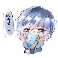 兰林汉:腕豪简直是上单小炮的克星,开局10分钟,单杀小炮4次!