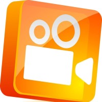 几分钟看完《分手大师》杨幂邓超疯狂飙戏,和