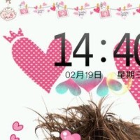 美女KTV大跳热舞98k,直接玩嗨了!死电视剧美女的捂图片