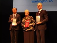 《山西话》说唱歌曲,山西山山西水,山西姑娘就