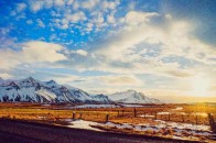 月薪一万养不起一个娃,杭州妈妈吐槽:小学游学