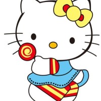 玩具益趣园:毛毛和小砾在吃糖果,把汪汪队其他