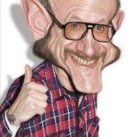 吴昕闲鱼卖时尚拌饭品味遭吐槽!衣服设备的烤肉图片