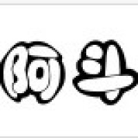 阿斗讲故事的个人频道 - 视频列表