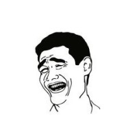 詹姆斯 10佳球 燃爆你的演技 大爱詹姆斯啊啊啊