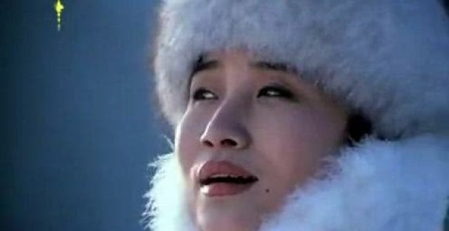 李娜、韩磊、献唱《嫂子颂》 细细聆听,慢慢品