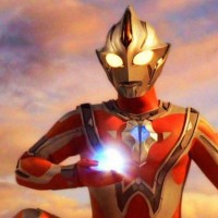 玩具益趣园;当怪兽和奥特曼都变成了软糖,你还