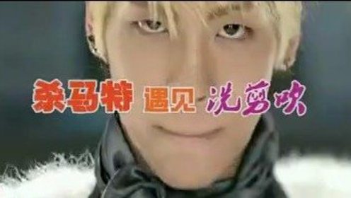 街头恶搞:蝙蝠侠开兰博基尼跑出租车