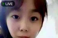 快手网红八卦事件文章 最新娱乐资讯八卦 快手