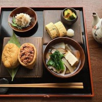 吸血鬼细节连招教学