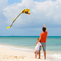 李雅微《我们的纪念》,最近抖音被刷屏的林志