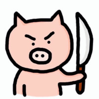 中传南广播音生