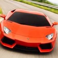 绝地求生:鹿晗携关晓彤参加吃鸡比赛,队名大亮