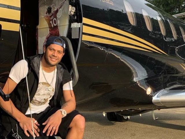 [体育早报]欧国联西班牙92分钟遭绝杀 2-3负克