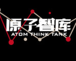 负利率趋势下，除了买房还有哪些更优资产配置方式？