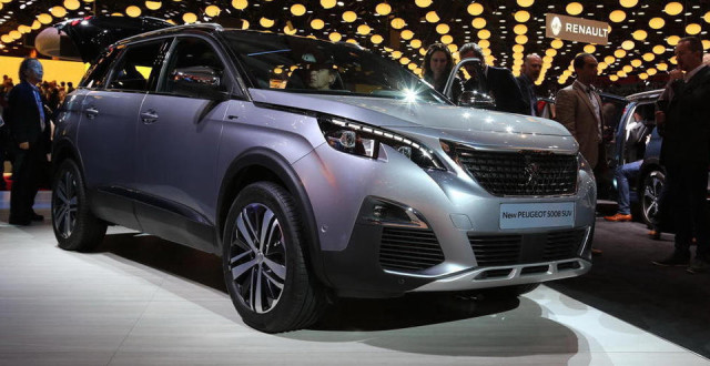 伦敦要求网约车司机参加英语考试 Uber表示不