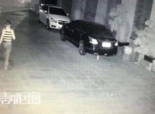 江苏发布足球十三五规划:3年新增1200块球场