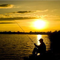 黑崎解说第38期S6亚索教学,让你的亚索飞起来