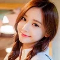 安徽六安一女子跳井身亡