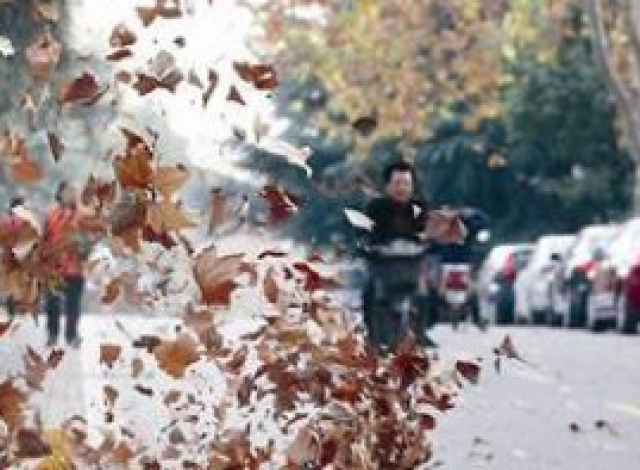 家庭摄像头成隐私直播机 黑客入侵后可远程操