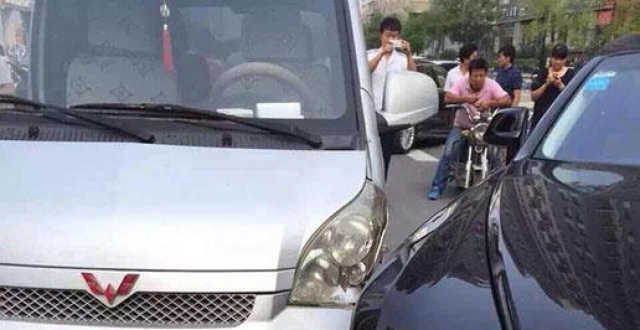 长安铃木国产维特拉谍照曝光 搭1.4T动力