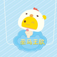 分手大师:杨幂变身小苹果,猥琐情迷大叔梁超要