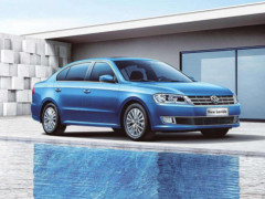 快手网红八卦事件文章 最新娱乐资讯八卦 快手