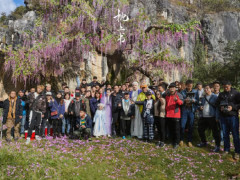 枕上书》做鬼表情,热巴杀青脸变表情,折颜微信的大全动态真人图片花絮下载图片