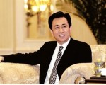 住建部要求济南严查恒大等房企违法违规销售行为