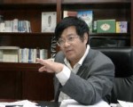 谢百三生前告诫股民：千万别信股神 每年10%收益足够