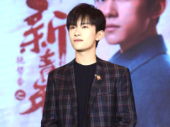 抖音上那些点赞100w+的网红拍照法,真是美到