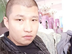 2018春夏,流行这几种颜色的美甲,让你的手又