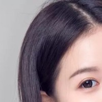 又害羞又内向的男明星 喜欢的不要不要的